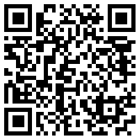 QR Code for bitcoin:bitcoin:dash:Xcyq2m8W2h81uRpasCiQJcmfXzyhHPTxQL