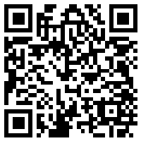 QR Code for bitcoin:bitcoin:dash:XcyqMbT1gWeBsUtvod3jioY4aT2BfCsjNG