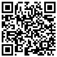 QR Code for bitcoin:bitcoin:dash:XcysVwc2Prw1aAt4xXT9Vh36FQRWbVmDjh