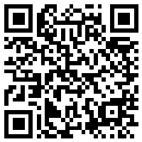 QR Code for bitcoin:bitcoin:dash:XcysXFp6iE8rtGs9sNPb4yFrZqxSD1e3NK