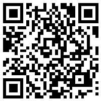 QR Code for bitcoin:bitcoin:dash:XcysbP4P4ju3qCqH2Q9pCLLFbdZSyVzmu5