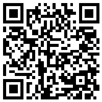 QR Code for bitcoin:bitcoin:dash:Xcyt2ALR9mE9VmLyz7Mo4mUAPaE6AtKn58