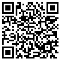 QR Code for bitcoin:bitcoin:dash:Xcyt43hVBd5PskkHLmsiGoU8gTefkRCNN2