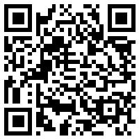 QR Code for bitcoin:bitcoin:dash:XcytkC1nzujutKH6ATgPi3ZweKLmk7Jduw