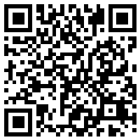 QR Code for bitcoin:bitcoin:dash:XcywGnTUxfKPbeTYfgeSeqBJXA6ccJLo13