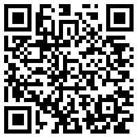 QR Code for bitcoin:bitcoin:dash:Xcyx6hKMUi2RMmaSsdkMqvFSgGRZFjXDAS