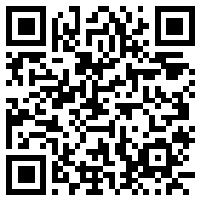 QR Code for bitcoin:bitcoin:dash:XcyxRYMhdpARJAca1sAr4PGh9P9LMBexsG