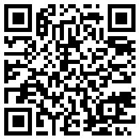 QR Code for bitcoin:bitcoin:dash:Xcyy63azwH1gziV8Y9MGFi1cJsXTMja9zY