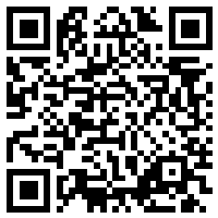 QR Code for bitcoin:bitcoin:dash:Xcyzh1jRa52hmGkwp9Xcvx5ECnoYiSbhf7