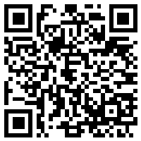 QR Code for bitcoin:bitcoin:dash:Xcz287WoCystd9d2toDvpnJCCk5ru5pnf7