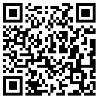 QR Code for bitcoin:bitcoin:dash:Xcz2ByotVEDisumQ4gL9TPkJK4XZoGdExd
