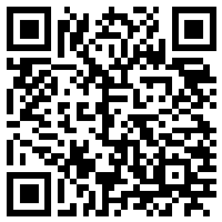 QR Code for bitcoin:bitcoin:dash:Xcz2e1Dgb77CTagg61Ru2dZVsaQ4ueL2X1