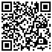 QR Code for bitcoin:bitcoin:dash:Xcz3RPFsijcUJeaHhx2e12QL2z5LU8KjsF