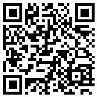 QR Code for bitcoin:bitcoin:dash:Xcz4WkEypgVBb96bTHjQJ7BV4efcQpbNhL