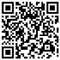 QR Code for bitcoin:bitcoin:dash:Xcz5CmxaxRK6e9dAPKiKrinAJsULR7sQyT