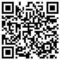 QR Code for bitcoin:bitcoin:dash:Xcz5joVxAVVQhoJsHKSVGqys4PLq3GyHP5