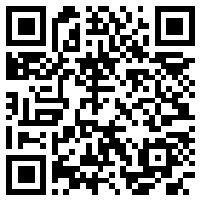 QR Code for bitcoin:bitcoin:dash:Xcz6LrDTpRcTry8scBitQLnH3Xh8ZhC8zu