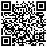QR Code for bitcoin:bitcoin:dash:Xcz6QfqRheTpWNvmPHH5pM4L1KzTkECFuN