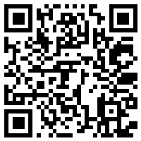 QR Code for bitcoin:bitcoin:dash:Xcz6Tq14Xr99hfYPBFjG2B3cFfsBXMwTs7