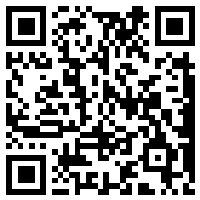 QR Code for bitcoin:bitcoin:dash:Xcz7bbzYFVfdGXJsDaHwbXXToBEpmYi4VH