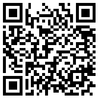QR Code for bitcoin:bitcoin:dash:Xcz8G8YN846kwpPnvvGSFtt12s9cp13dvd