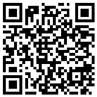 QR Code for bitcoin:bitcoin:dash:Xcz91pse57jK9MSyn7Vc1mCs5QBKdm83nG