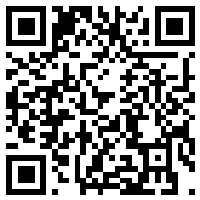 QR Code for bitcoin:bitcoin:dash:Xcz9XKWWDwZqjvL4gcJrJWK4cdukKYdFbR
