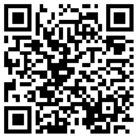 QR Code for bitcoin:bitcoin:dash:XczAi9tzsDbb96BcFzAkPdVsCy5QCd73HL