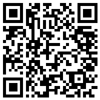 QR Code for bitcoin:bitcoin:dash:XczBAhM2QAo7euhC2MuNmuFD8Bzd31QL8C