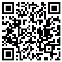 QR Code for bitcoin:bitcoin:dash:XczBNpPwNAQkGSZExvdC1TWWkb3PXw9MWM