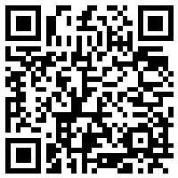 QR Code for bitcoin:bitcoin:dash:XczBeZWeaWX5Bdgc9mo2WurF9nn7jf5LQp