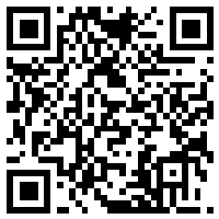 QR Code for bitcoin:bitcoin:dash:XczC5arpAMxZzFSQrtjzrWEeqFHsjuQQA1