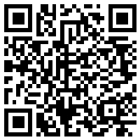 QR Code for bitcoin:bitcoin:dash:XczD5pPy5RhvmXwsd3VtFGgcnLhaqwyyDc