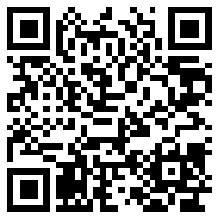 QR Code for bitcoin:bitcoin:dash:XczEpK4cnFRKmiTPKye9RYTy49FcL8xTPP