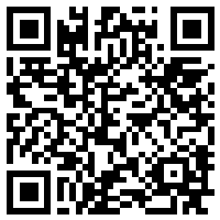 QR Code for bitcoin:bitcoin:dash:XczFu1FQDUzxaLEFHoukfxerWdnchTmX7g