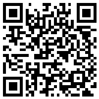 QR Code for bitcoin:bitcoin:dash:XczGe8ZXWhfH4BKW7qjs5XiPTuc9Rgw1sg