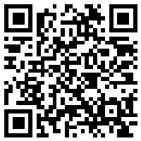 QR Code for bitcoin:bitcoin:dash:XczGoGyjA3SWinMQL1FH2rMeNUArz5Wvoi