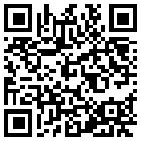 QR Code for bitcoin:bitcoin:dash:XczH92K7mvR26J7ExweKE3vTWUVWBJsMyM