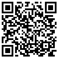 QR Code for bitcoin:bitcoin:dash:XczKXVPxRqPXMg1WfvqdSLK3kgfCuSTaJY