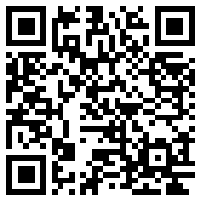 QR Code for bitcoin:bitcoin:dash:XczLCLhUT3RnaLgQvGvCBwVLFdyD7yiAxK
