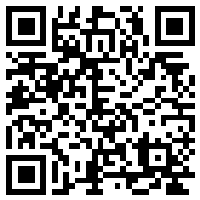 QR Code for bitcoin:bitcoin:dash:XczMPWTAM4k8G2gWDEDLjUdwpiz2xtDCLS
