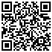 QR Code for bitcoin:bitcoin:dash:XczMZdbWrJp3H17AwxHg4pbdERgKMWxLEw