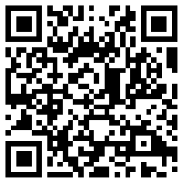 QR Code for bitcoin:bitcoin:dash:XczMjsvHxWEzpehypdrSfCnPALRvro3CDM