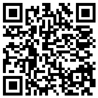 QR Code for bitcoin:bitcoin:dash:XczNLt5uSoPDQdYJjbnCWFoecRdHGFgUbK