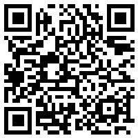 QR Code for bitcoin:bitcoin:dash:XczPWiNNteSChf2cExNSvHradRsc2FmXxr