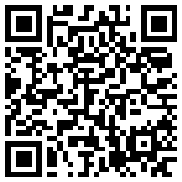 QR Code for bitcoin:bitcoin:dash:XczPcQSHKcg1YaaLYGhH1MLPDwPSWLsP2A