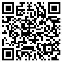 QR Code for bitcoin:bitcoin:dash:XczPkLD4pkAcwLxPoT729PJ1oAxhTfEQRb