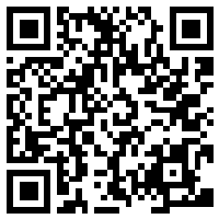 QR Code for bitcoin:bitcoin:dash:XczQmKNyTjsPYwYf5AFphWiEH7ZMLrpTiA
