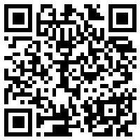 QR Code for bitcoin:bitcoin:dash:XczSPpgUKZPSVCqHoVponKyEAT1BPKkFWC