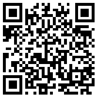 QR Code for bitcoin:bitcoin:dash:XczSopNUsJvEofTE2NSCpPSXW7Q4EyhtTf